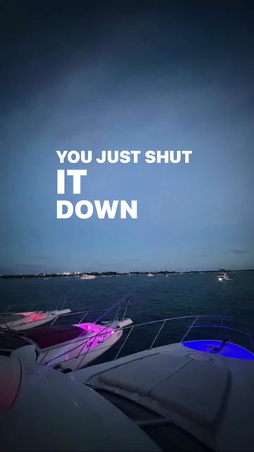 @1kkdonte