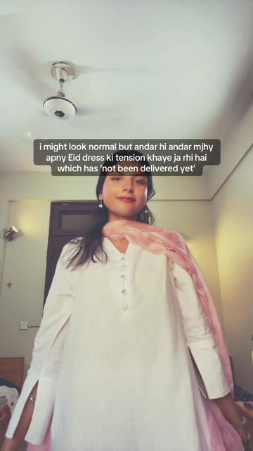 @mishaaa