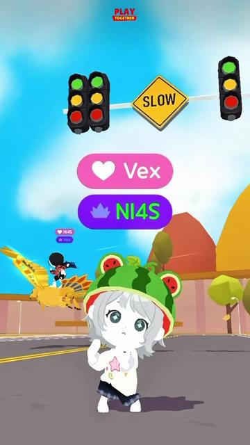 @NIAS