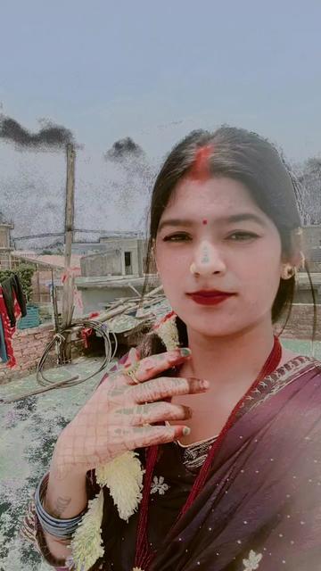 @laxmi 💕Dharmandar .💞my Jan..