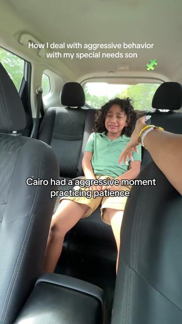 @Itscassieblanko