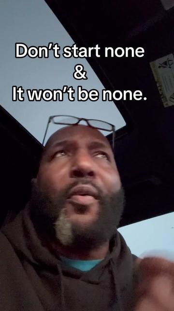 @ManVsTheWorld