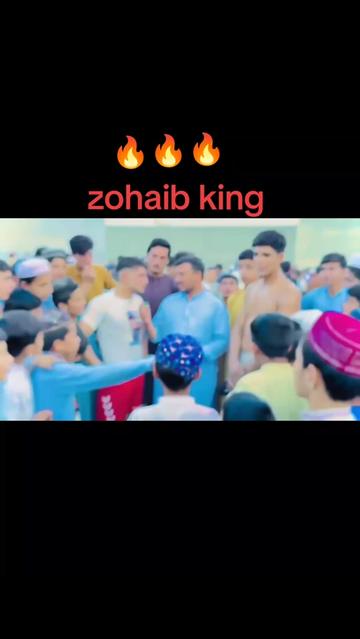 @zohaib king🇨🇷🇬🇧
