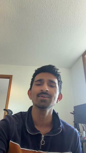 @adarsh.rajaraman