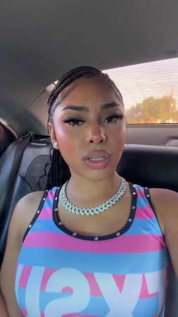 @leilamiraclee