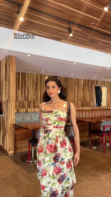 @sonam ๐ lifestyle + wedding