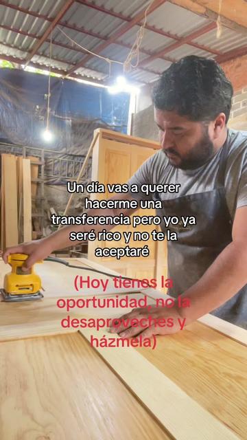 @Juanjo