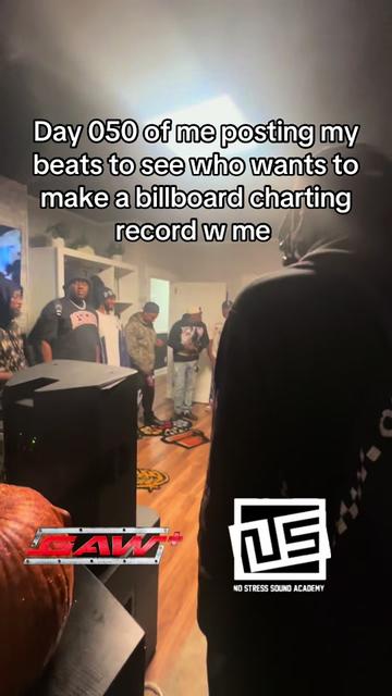 @GAW DID 🌎 GLOBAL ARTIST WATCH
