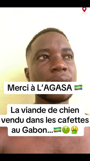 @LE PRINCE DU G2 🇬🇦