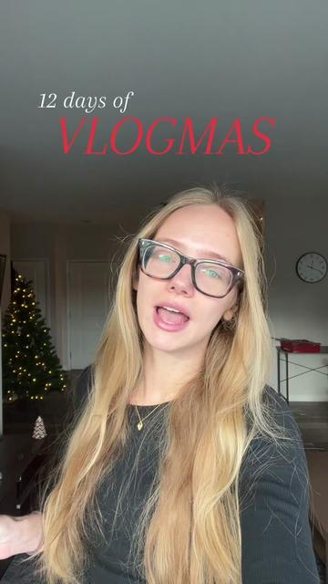 @ava
