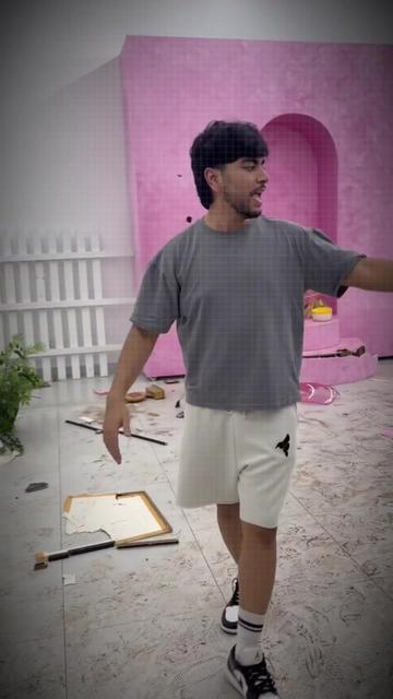 @Zimran Mahmud