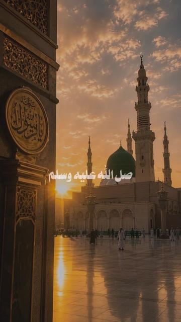 @NAJWA | نَجْوَىٰ 🤍