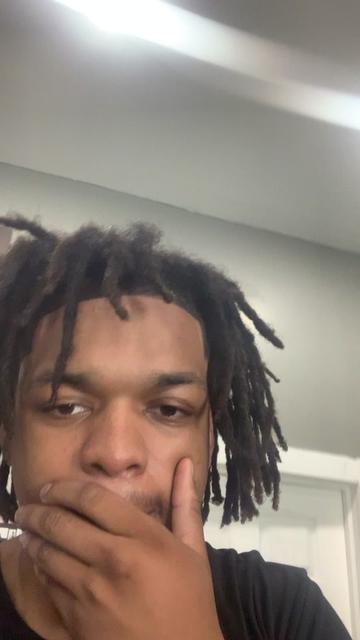 @mm