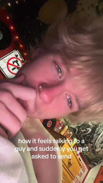 @️