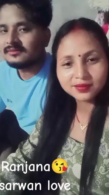 @Ranjana. rajbnc 123