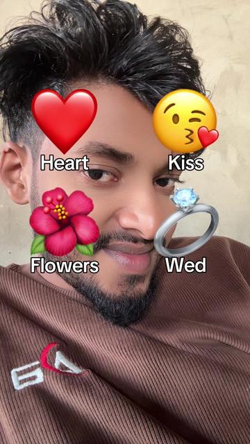 @ <chandradip shah> 