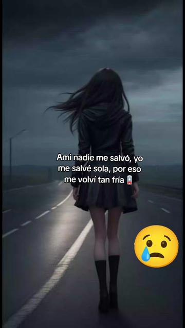 @team negro 🖤🖤