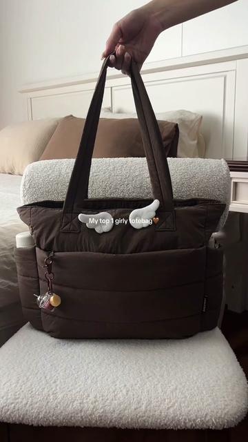 @BAGSMART
