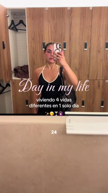 @Dome Bermúdez