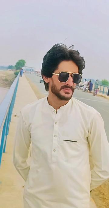 @ZEESHAN A