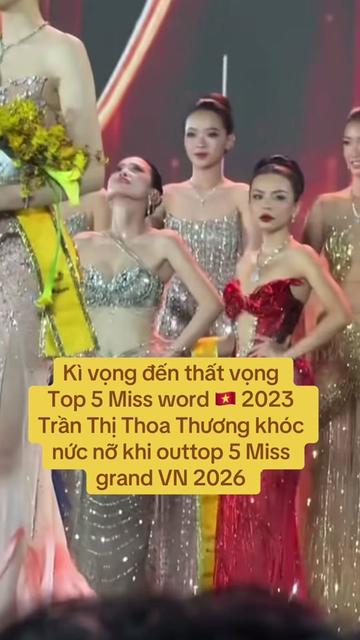 @❤️HỒ MINH TIẾN ❤️