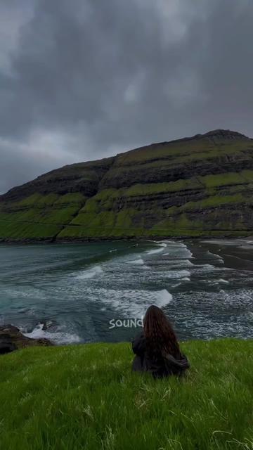 @sound