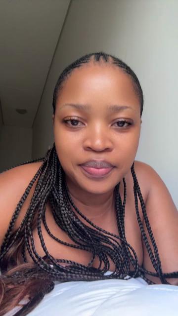 @_nokuthulasithole