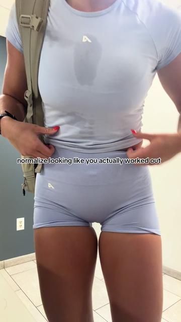 @magfitness