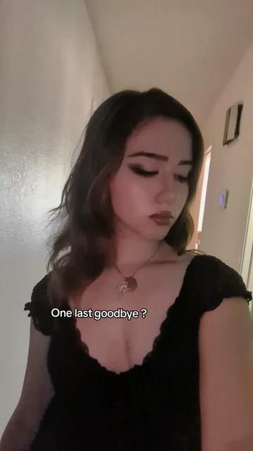 @Solya