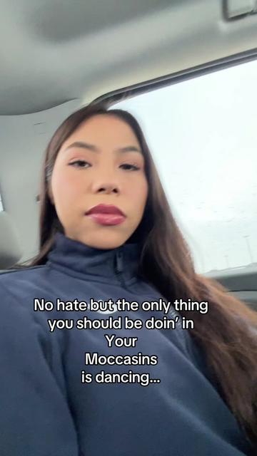 @Skylynn Raine