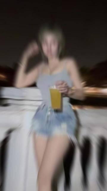 @Duy&ecirc;n Nguyễn