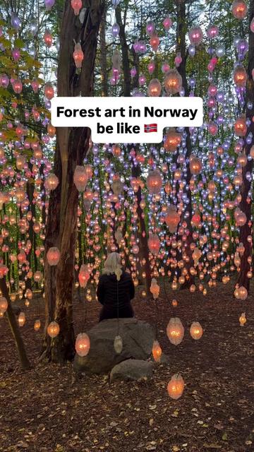 @colorsofnorway