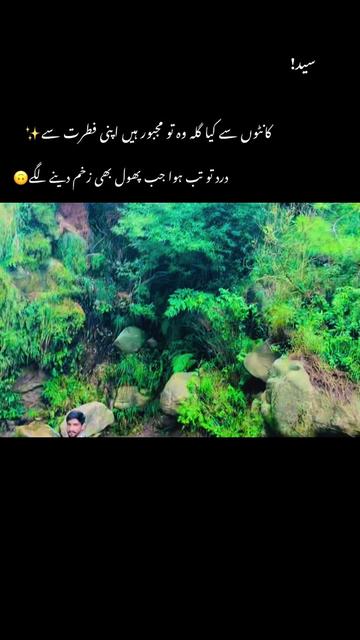 @ShaH G⚡️🍁