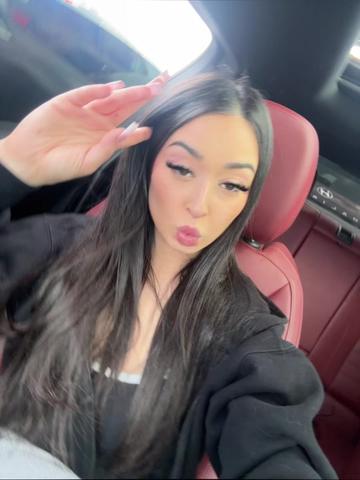 @AriannaL