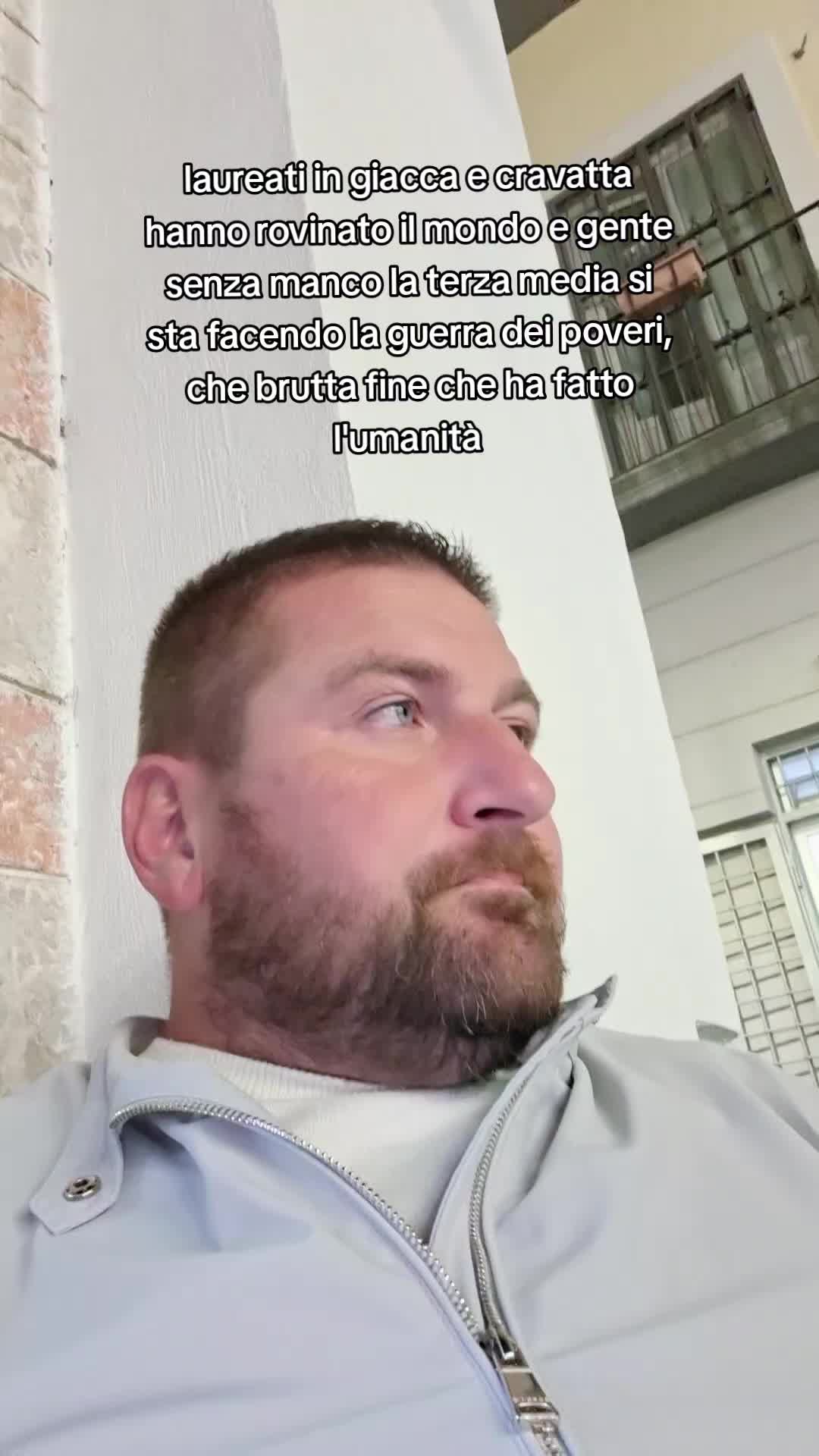 @carminecoppola3_
