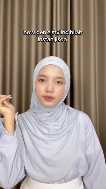 @revehijab