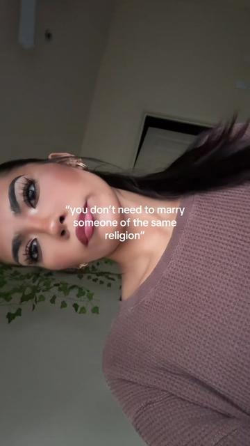 @arriana ๐ชฝ