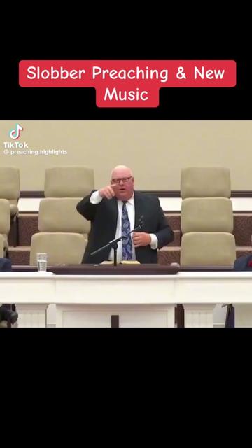 @AuthenticPastorKyle