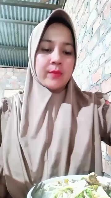 @umma ais