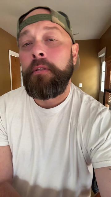 @Quackofficial