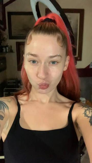 @HotGothTatts