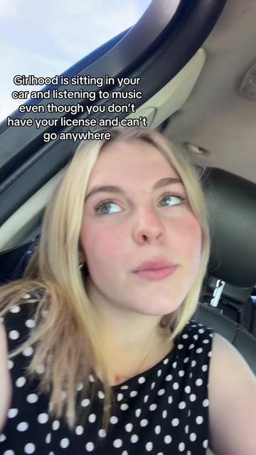@Hailey spam