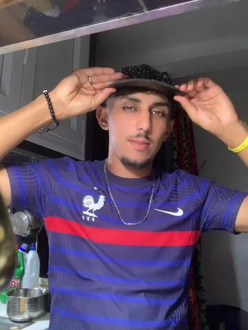 @🇫🇷🥷🏻