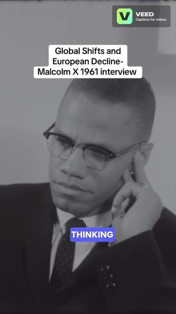 @✊🏽Don&rsquo;s Archive&rsquo;s✊🏿