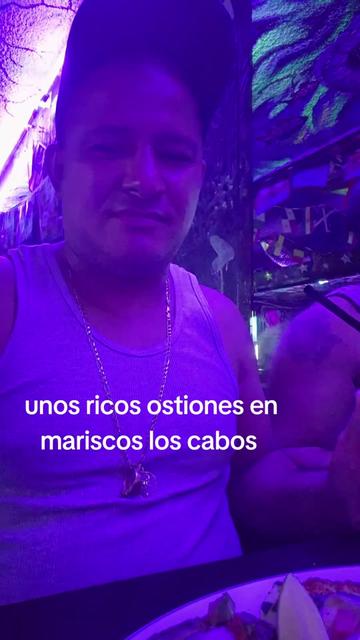 @@cafecanelo2denuevo