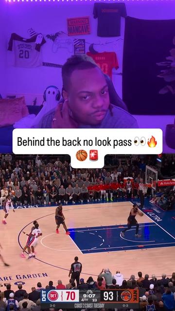 @TaeReacts