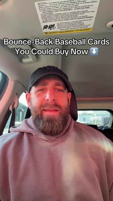 @mikemaher_cards
