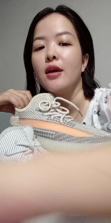 @Tổng Kho Gi&agrave;y Miga