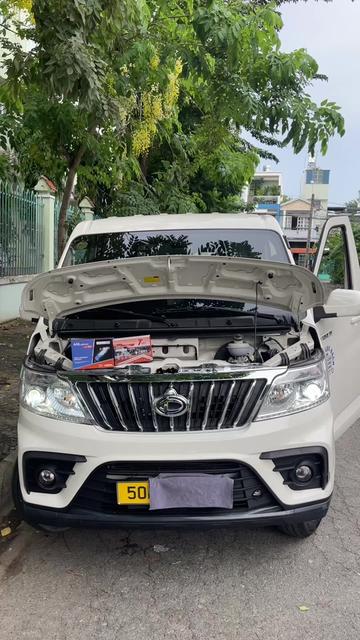 @ĐÈN LED D10