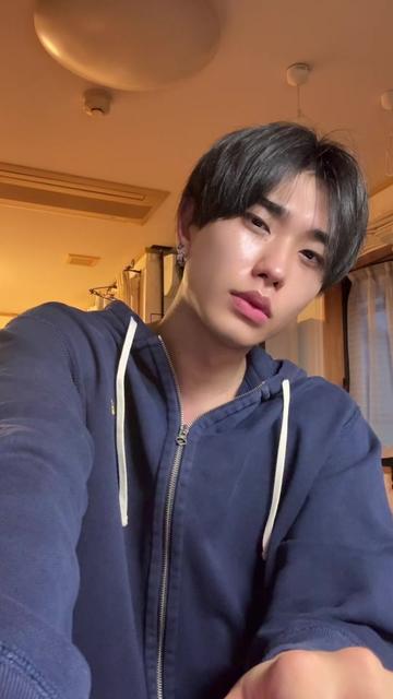 @幹太郎